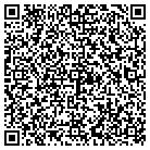 QR code with Greenough Consulting Group contacts
