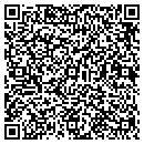 QR code with Rfc Media LLC contacts