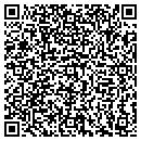 QR code with Wright Septic Tank Service contacts