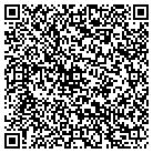 QR code with Rick's Computer Service contacts