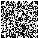 QR code with Groundscare Inc contacts