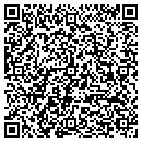 QR code with Dunmire Auto Service contacts