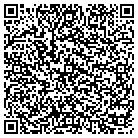 QR code with Sponsors of First Baptist contacts