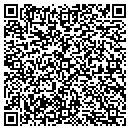 QR code with Rhattigan Broadcasting contacts