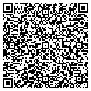 QR code with Wigglemetrics contacts