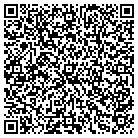 QR code with Riverbend Computer Solutions, LLC contacts