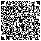 QR code with Wrights Septic Tank Pumping contacts