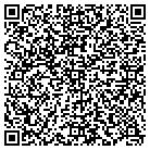 QR code with Adventist Congregational Chr contacts