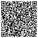 QR code with Dynamix Studio contacts