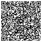 QR code with Groundskeepers Of Aspen Inc contacts