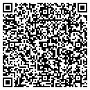 QR code with Rhattigan Broadcasting-Plaa contacts