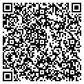QR code with Holloway Homes LLC contacts