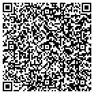 QR code with Bethel Church-God Seventh Day contacts