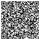 QR code with Eggshell Recording contacts