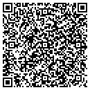 QR code with Roberts Computer Repair contacts