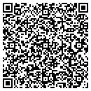 QR code with Tcs Septic Pumping contacts