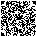 QR code with Hernando Handyman contacts
