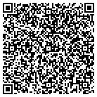 QR code with Face the Music Recording Std contacts