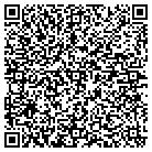 QR code with City Wide Outreach Ministries contacts