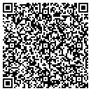 QR code with Robo Broadcasting contacts