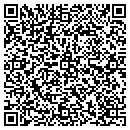 QR code with Fenway Recording contacts