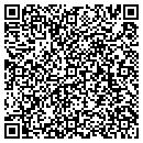 QR code with Fast Serv contacts