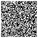 QR code with Rob's Radio Service contacts