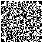QR code with Weaver's Level Best Septic & Excavation Inc. contacts