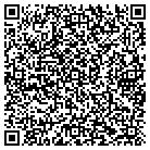 QR code with Rook Technology Rentals contacts