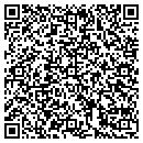 QR code with Roxmoore contacts