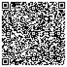 QR code with Fearless Marketing LLC contacts