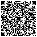 QR code with R & R Computerworld contacts