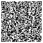 QR code with Sheilas Vending Service contacts