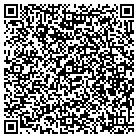 QR code with First Parish in Dorchester contacts