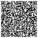 QR code with Hi Tech Handyman contacts
