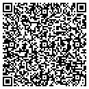 QR code with Wise West Us contacts