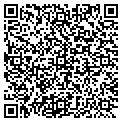 QR code with Five Point LLC contacts
