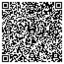 QR code with Royale Tci Inc contacts