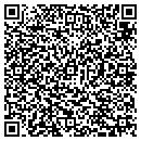 QR code with Henry Dunklin contacts