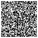 QR code with Home Fix-It Service contacts