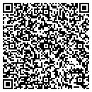 QR code with Rucker Systems contacts