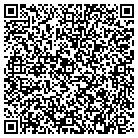 QR code with Herb Shaw Sanitation Service contacts