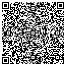 QR code with Herren Services contacts