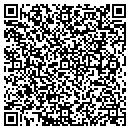 QR code with Ruth E Kulmala contacts