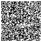 QR code with Terry Eastham Land Surveyor contacts