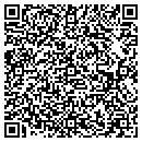 QR code with Rytell Computers contacts