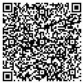 QR code with Fred Davoodi contacts