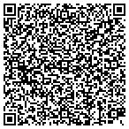 QR code with Hmh Construction And Contracting Services contacts