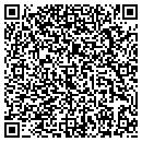 QR code with Sa Computer Repair contacts