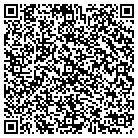 QR code with Salem Communications Corp contacts